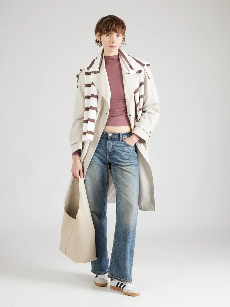 ABOUT YOU Μπλουζάκι 'Maja'