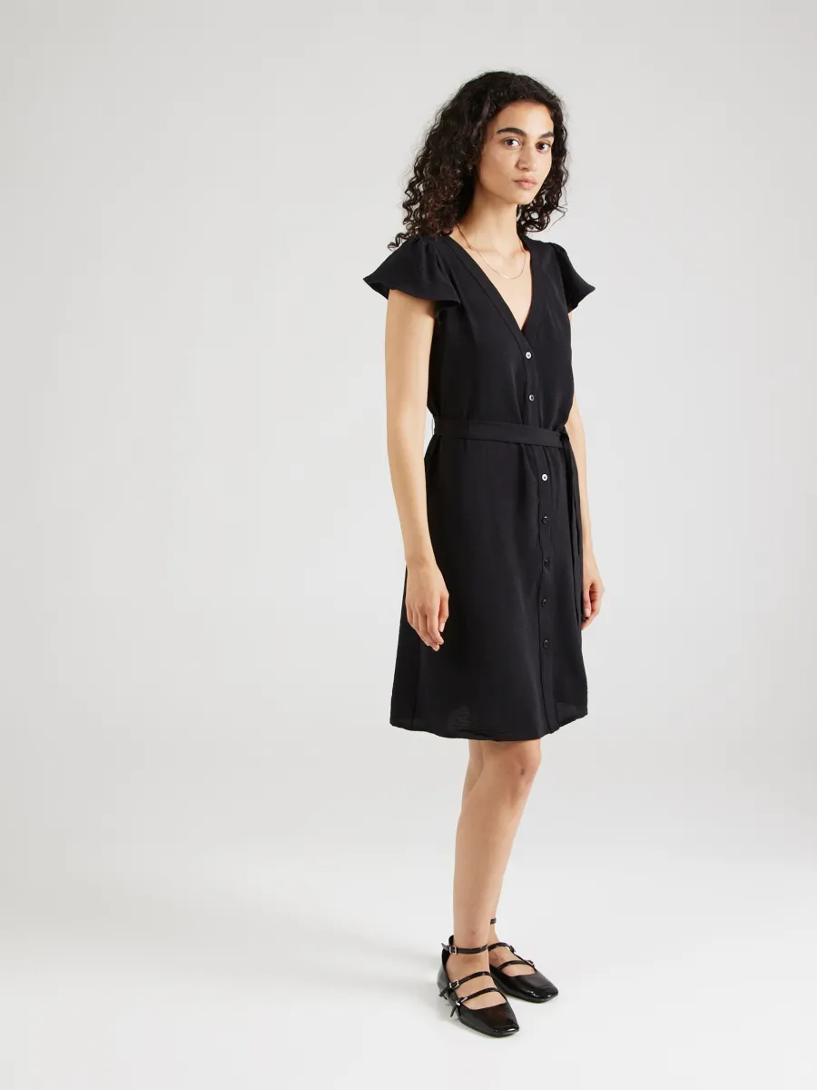 ABOUT YOU Φόρεμα 'Malin'