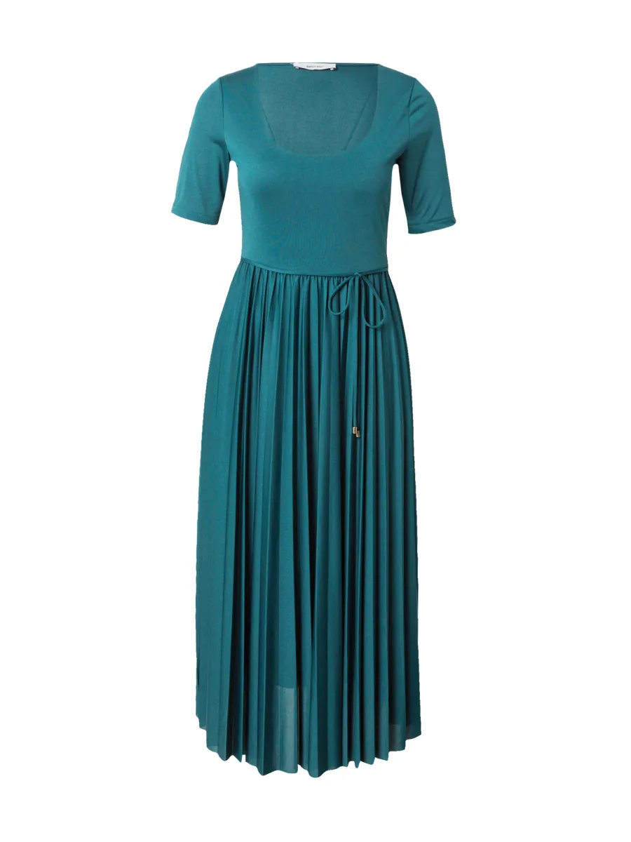 ABOUT YOU Φόρεμα 'Meret Dress'