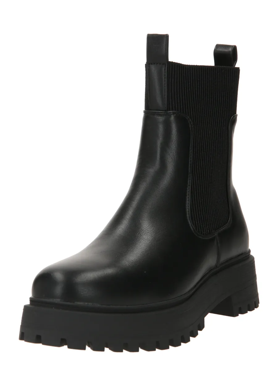 ABOUT YOU Μποτάκι 'Miley Boots'