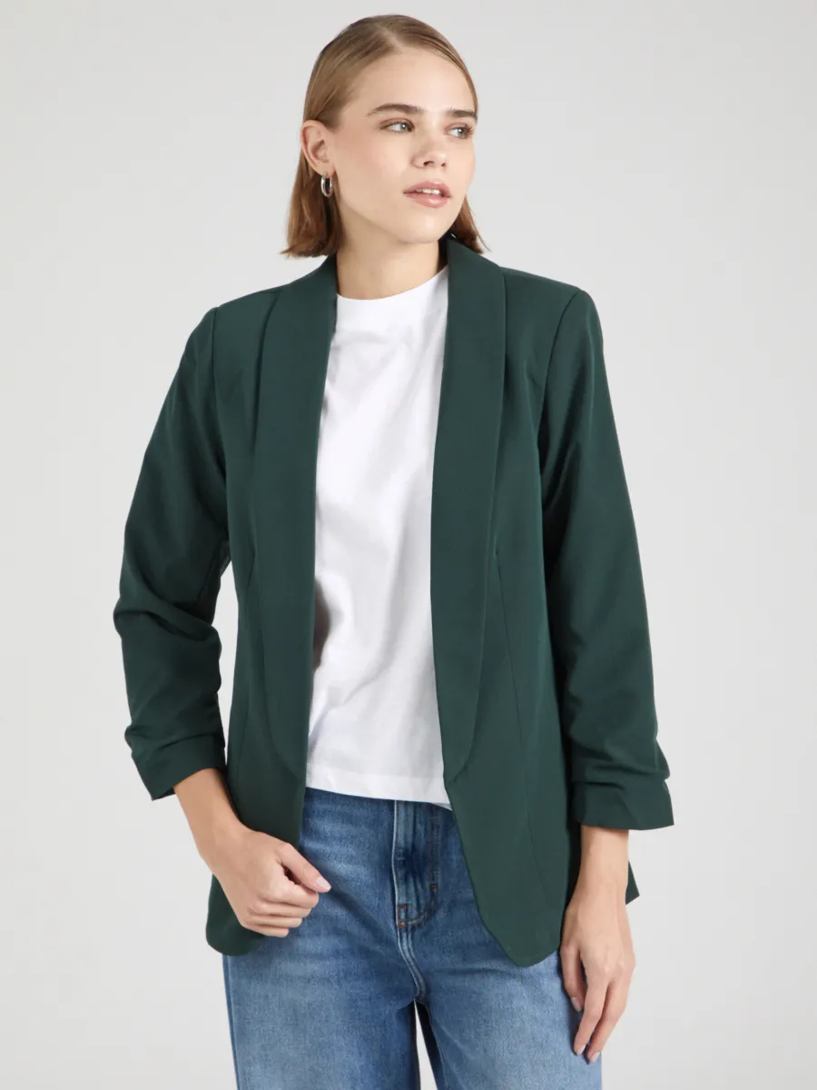 ABOUT YOU Μπλέιζερ 'Naima'