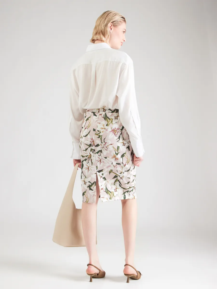 ABOUT YOU Φούστα 'Roselyn'