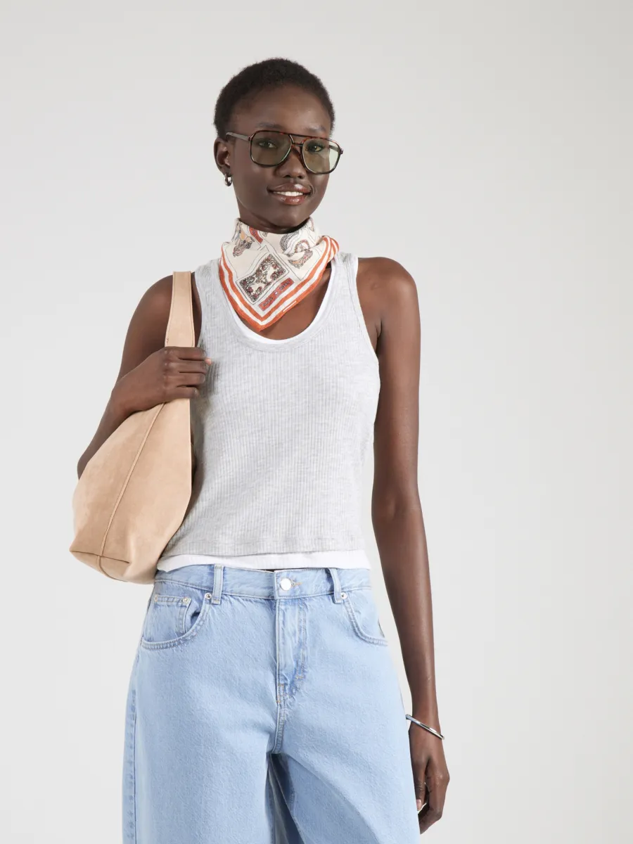 ABOUT YOU Τοπ 'Shayenne'