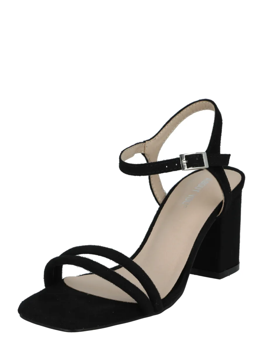 ABOUT YOU Γόβες 'Sienna Heels'