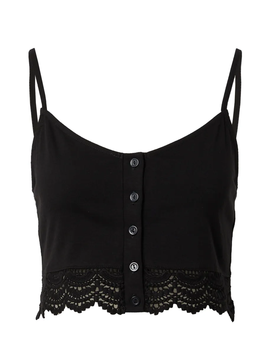 ABOUT YOU Τοπ 'Silva Top'
