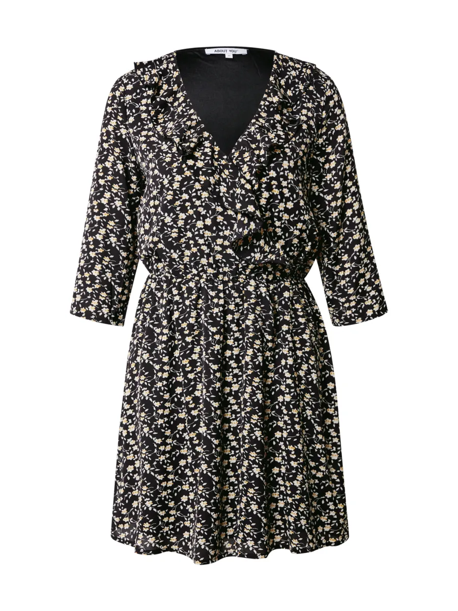 ABOUT YOU Φόρεμα 'Sissy Dress'