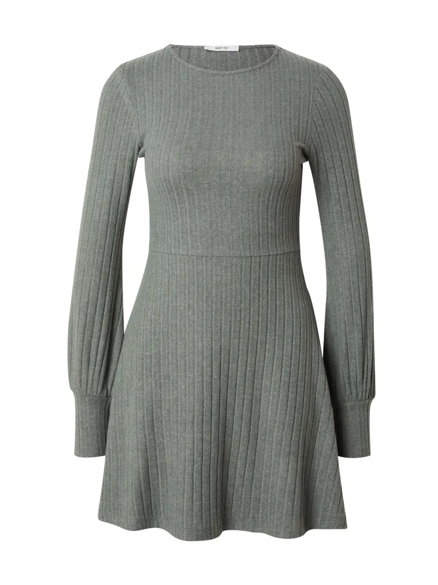 ABOUT YOU Φόρεμα 'Sissy Dress'