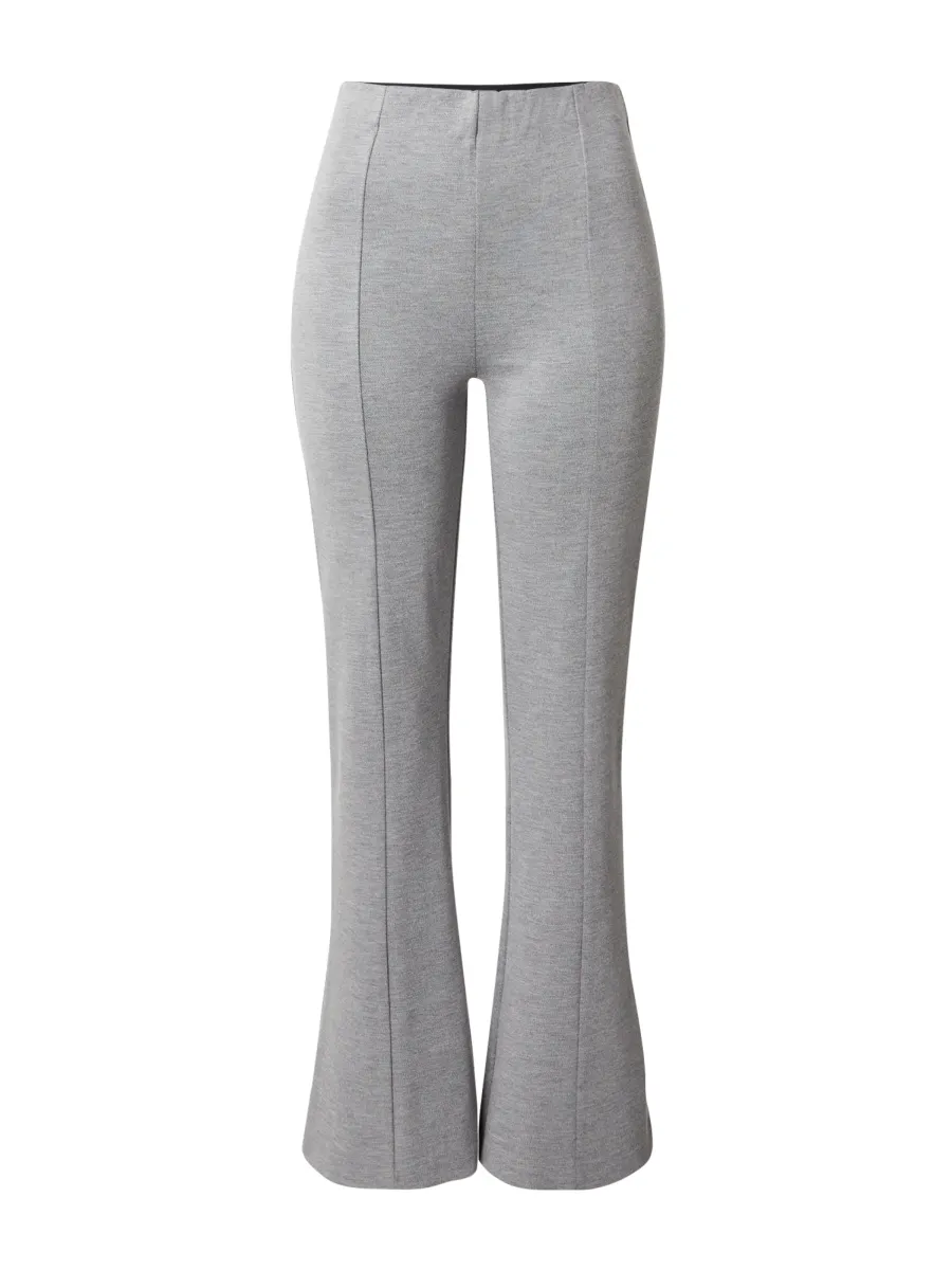 ABOUT YOU Παντελόνι 'Sophia Trousers'