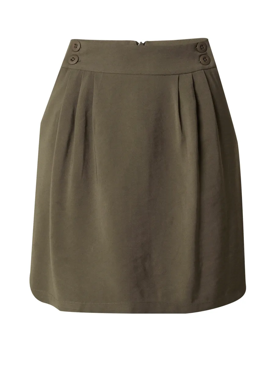 ABOUT YOU Φούστα 'Vivian Skirt'