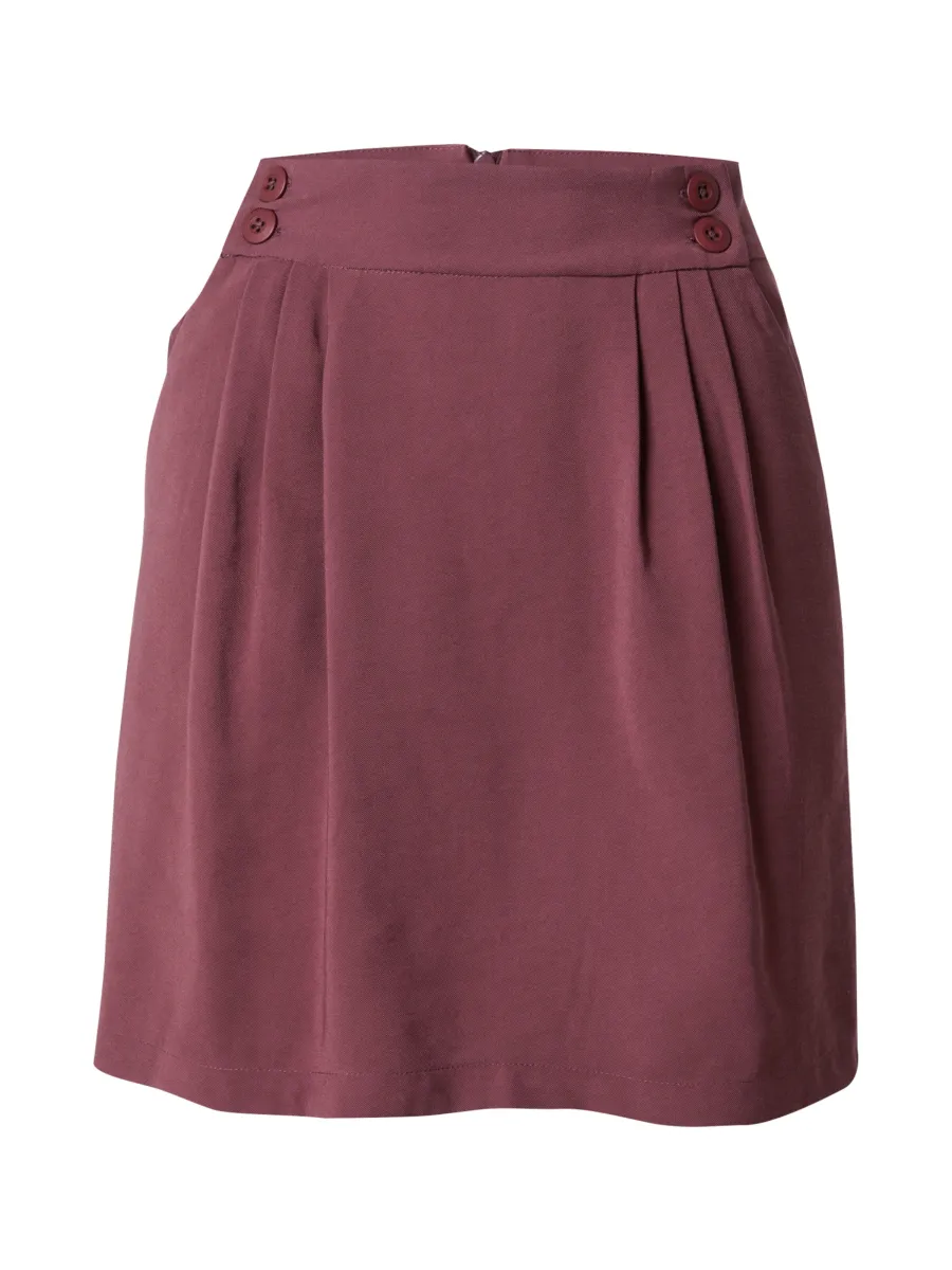 ABOUT YOU Φούστα 'Vivian Skirt'