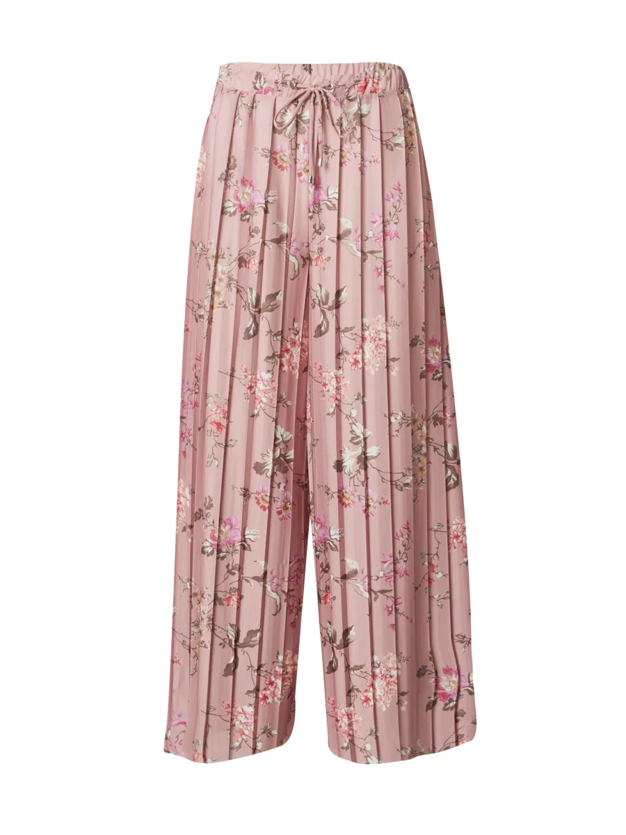 ABOUT YOU Παντελόνι 'Viviana Trousers'