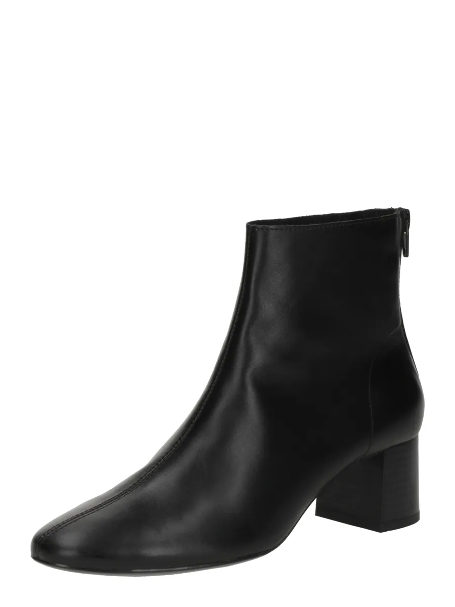 ABOUT YOU Ankle boots 'Rachel'