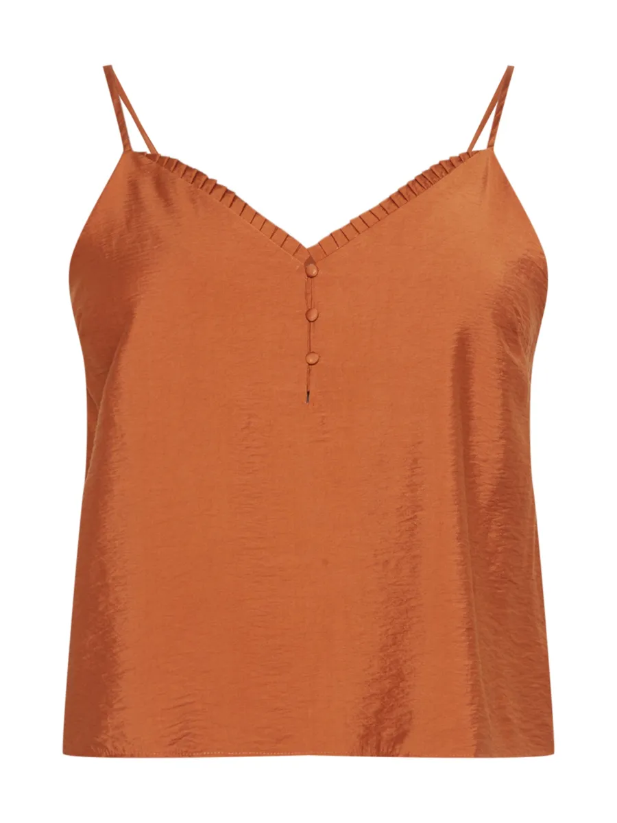 ABOUT YOU Curvy Τοπ 'Isabell'