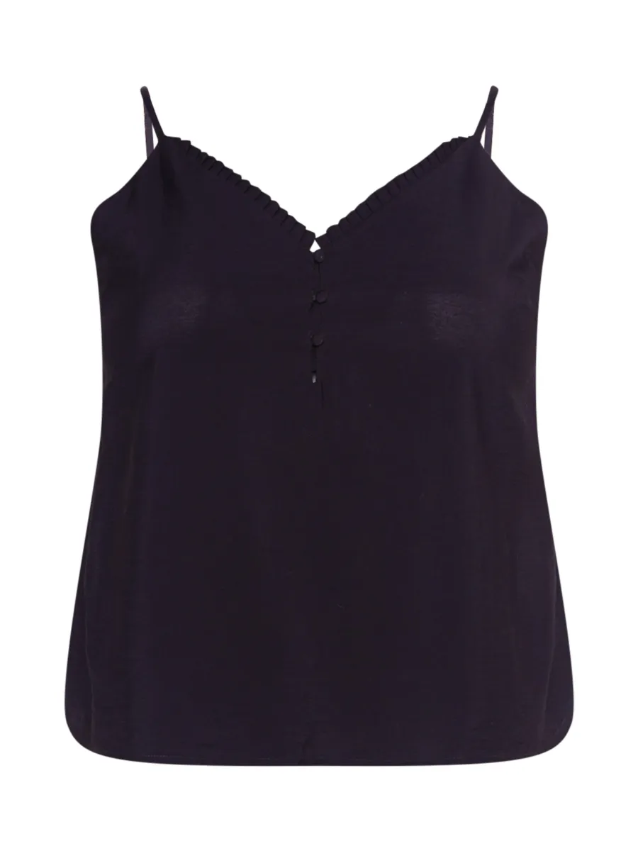 ABOUT YOU Curvy Τοπ 'Isabell'