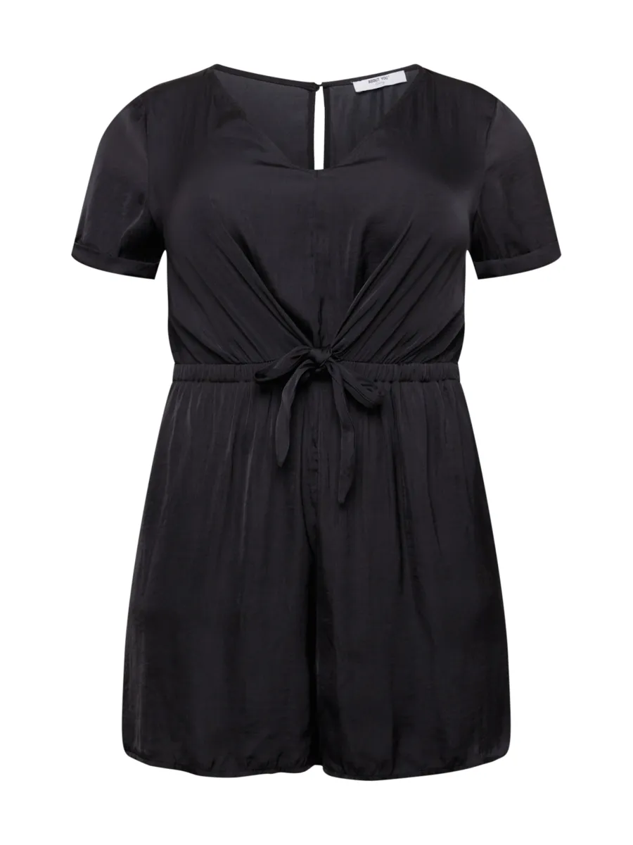 ABOUT YOU Curvy Ολόσωμη φόρμα 'Rosanna'