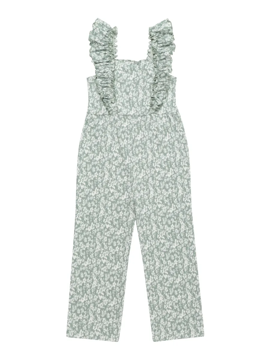 ABOUT YOU Overall 'Cleo'