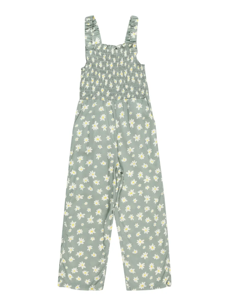 ABOUT YOU Overall 'Mathilda'