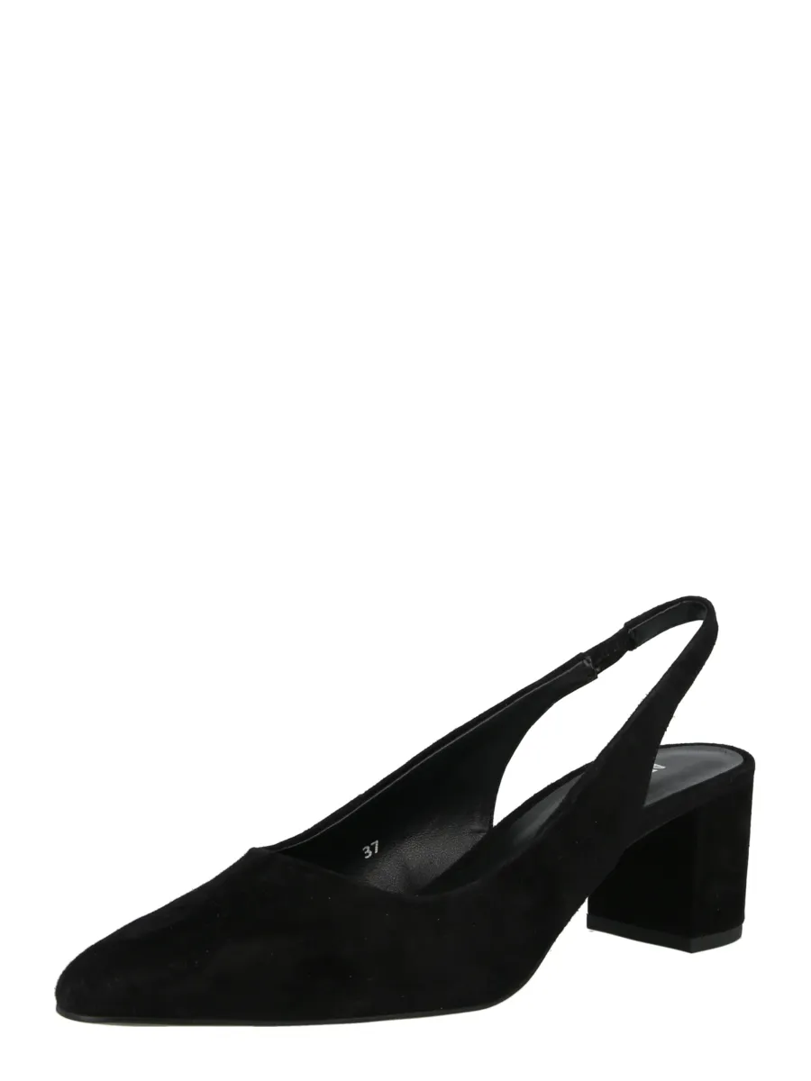 ABOUT YOU Γόβες slingback 'Aurelia'