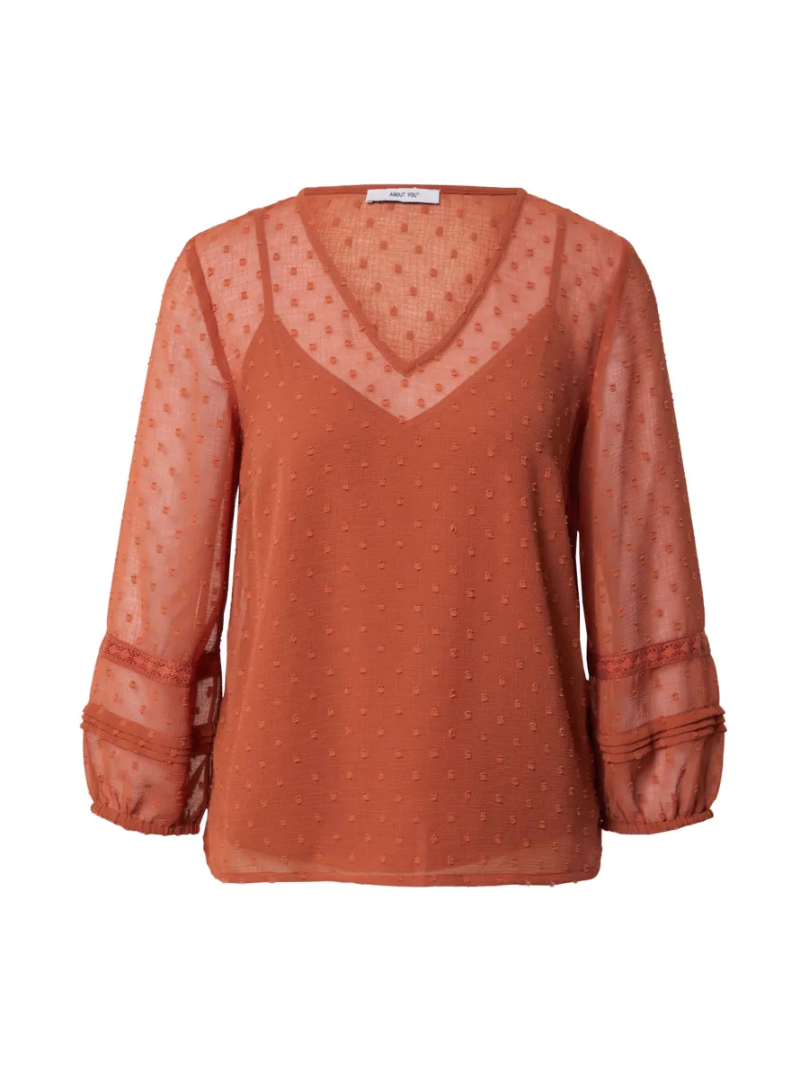 ABOUT YOU Μπλούζα