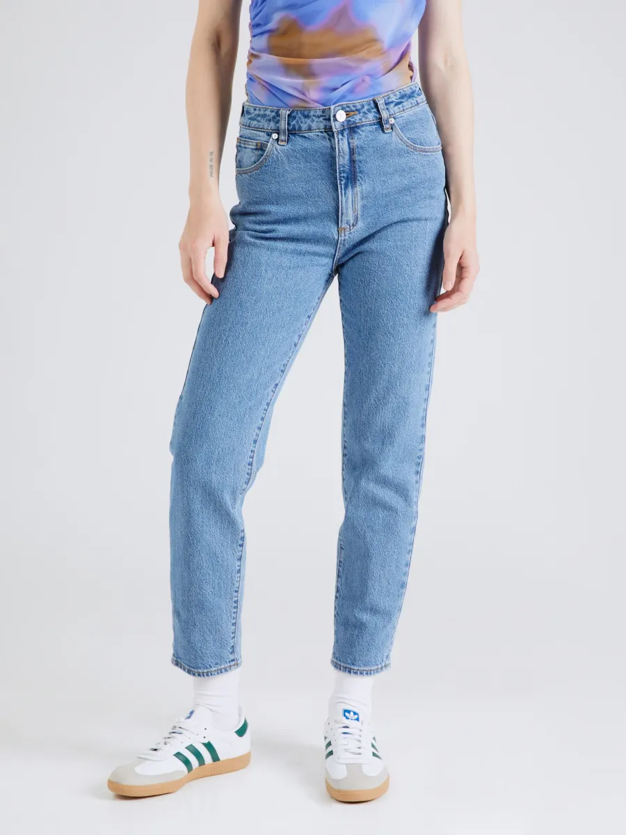 Abrand Τζιν '94 NAOMI'