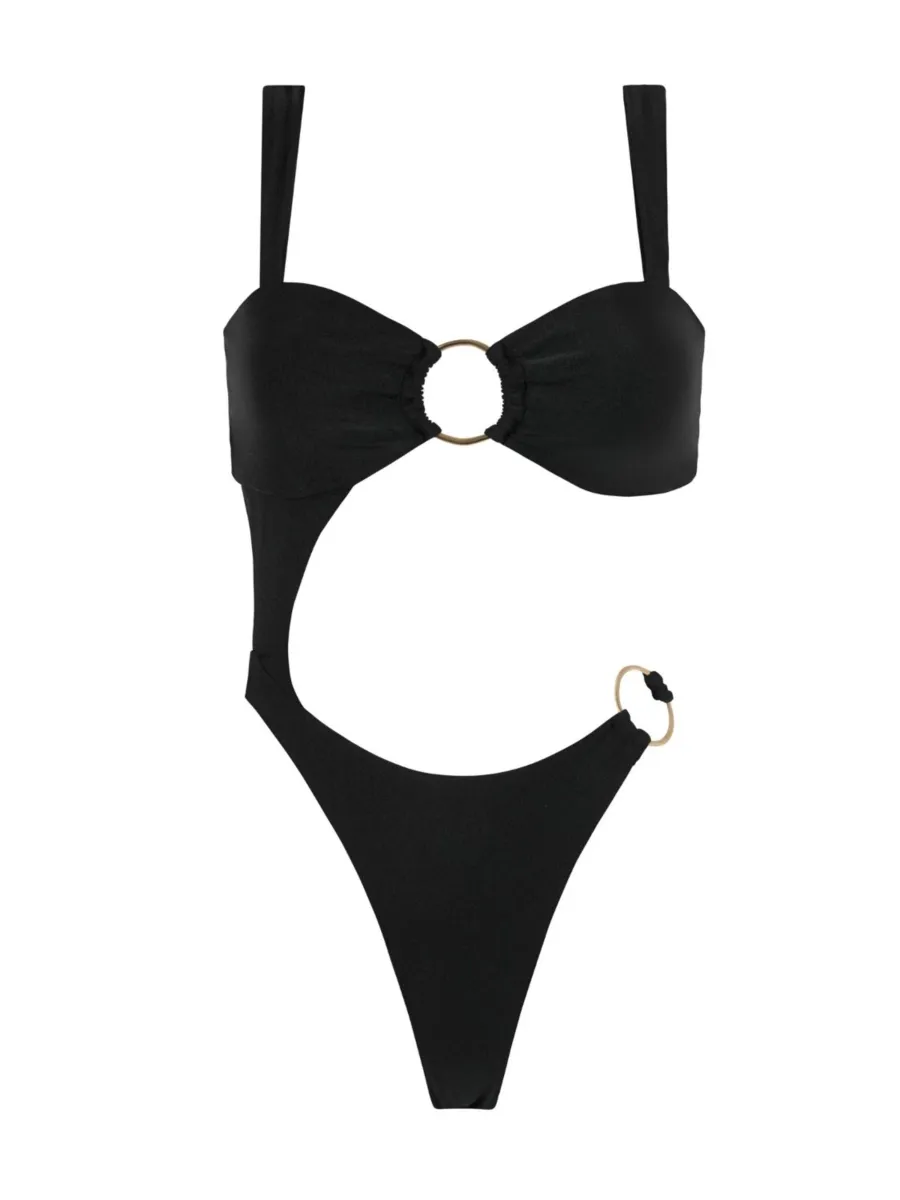 Acuarela Brand Ολόσωμο μαγιό 'Sirena'