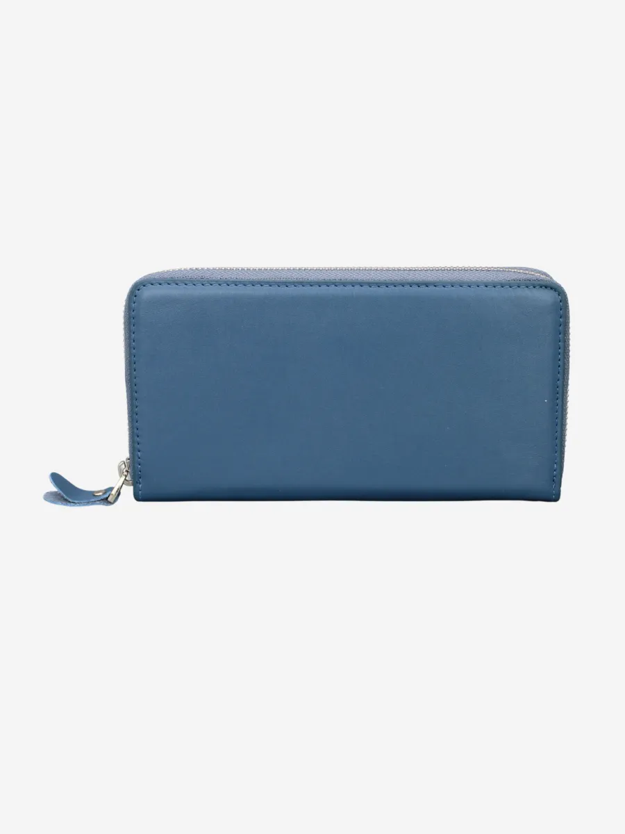 Adel Bags Πορτοφόλι 'Hilda'