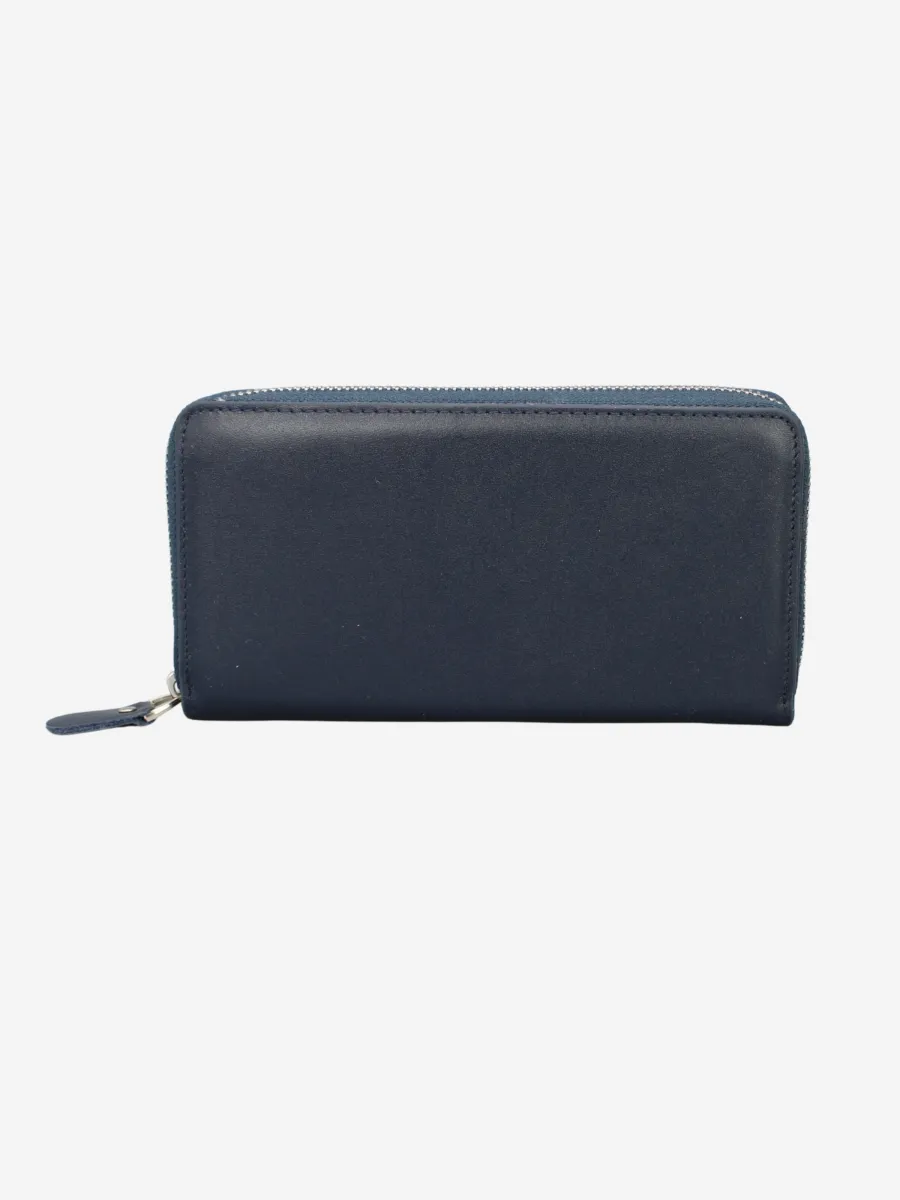Adel Bags Πορτοφόλι 'Hilda'