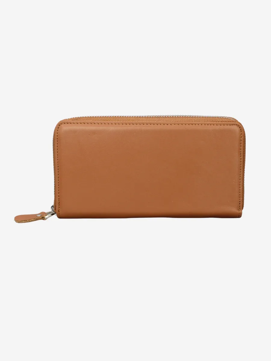Adel Bags Πορτοφόλι 'Hilda'