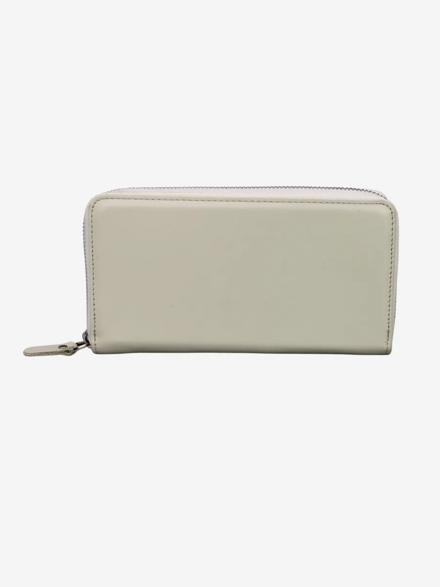 Adel Bags Πορτοφόλι 'Hilda'