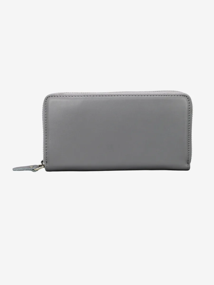 Adel Bags Πορτοφόλι 'Hilda'
