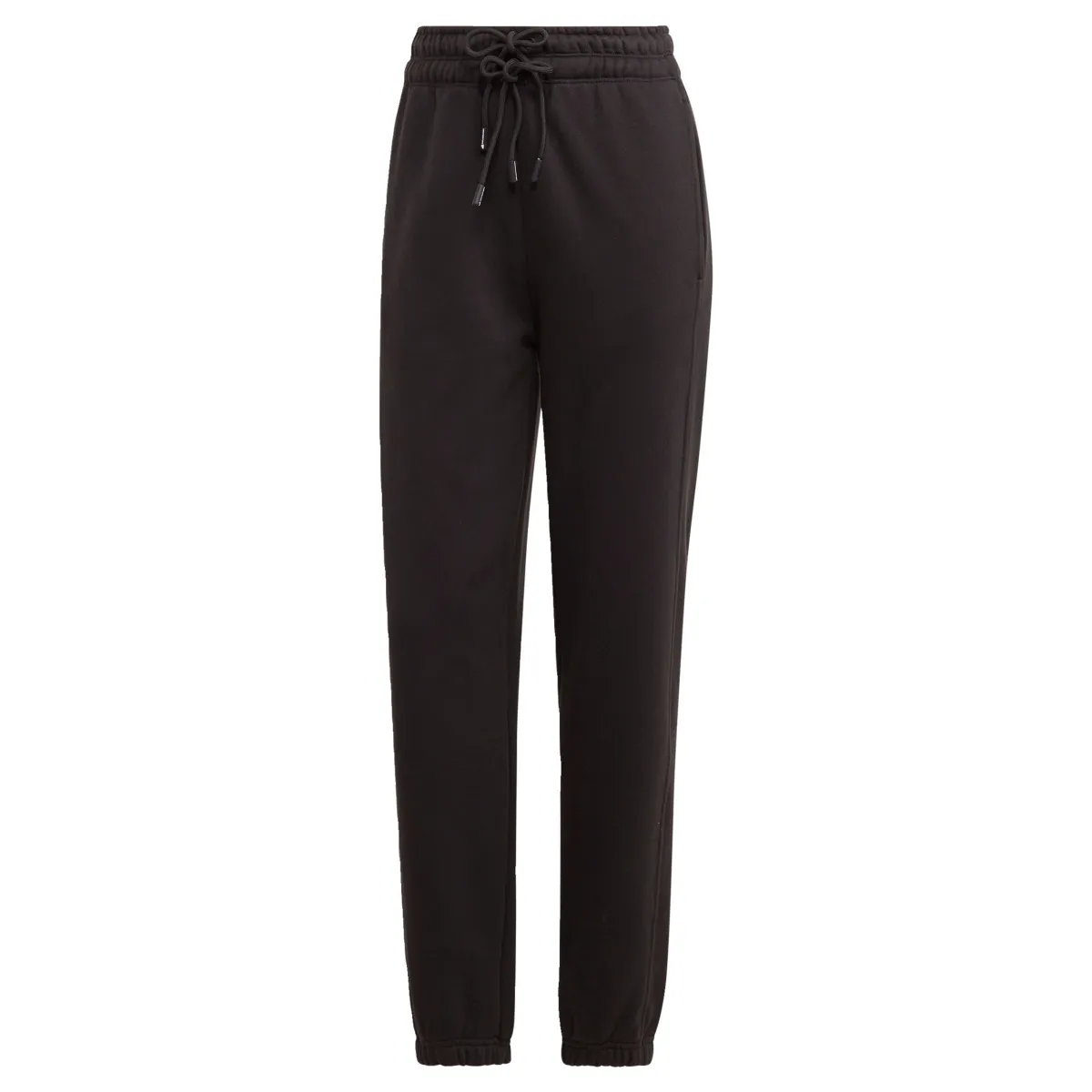 ADIDAS BY STELLA MCCARTNEY Παντελόνι φόρμας ' Regular Sweat'