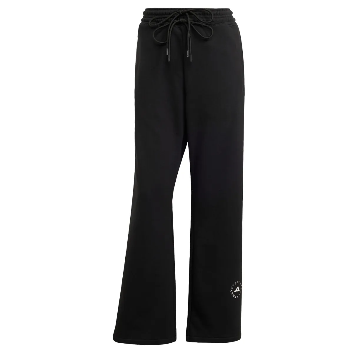 ADIDAS BY STELLA MCCARTNEY Παντελόνι φόρμας ' Straight Leg'
