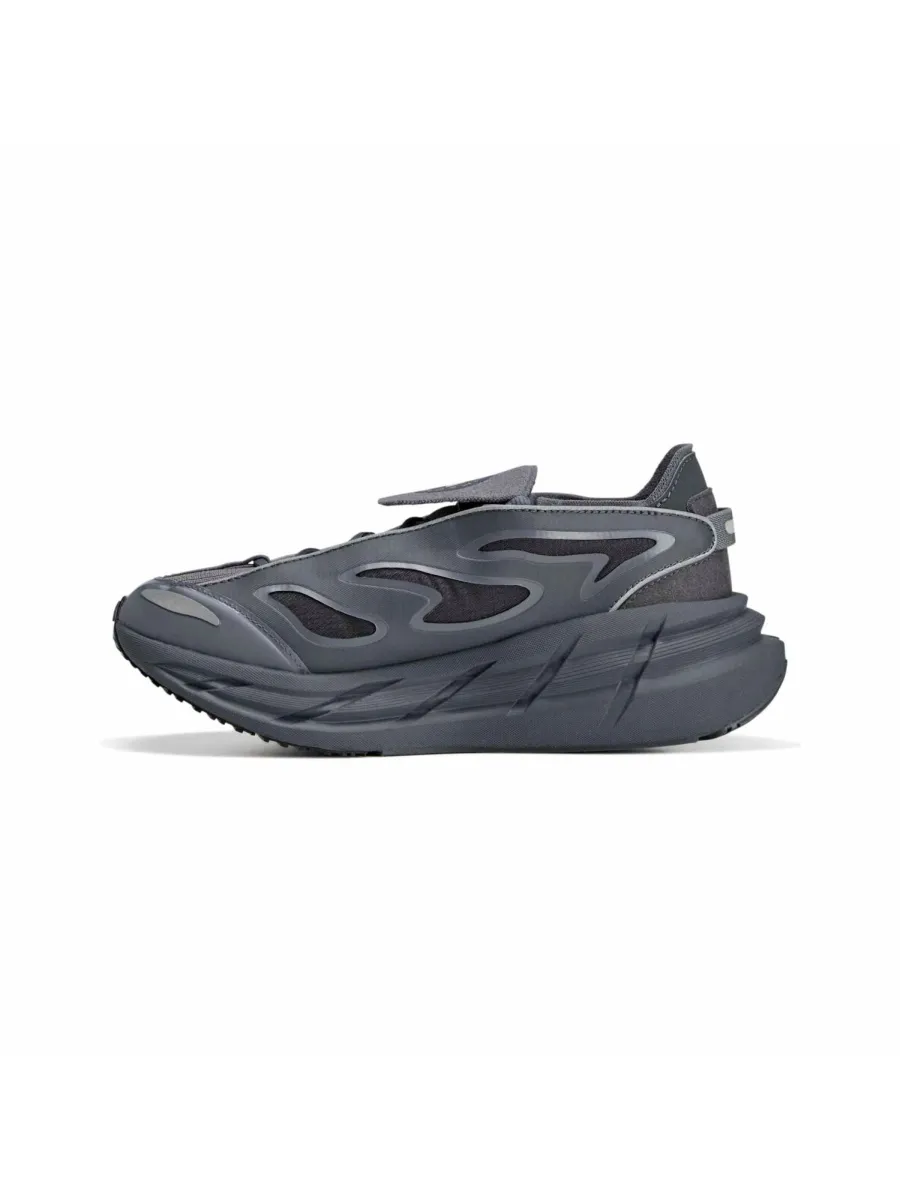 ADIDAS BY STELLA MCCARTNEY Παπούτσι για τρέξιμο 'ADISTAR'