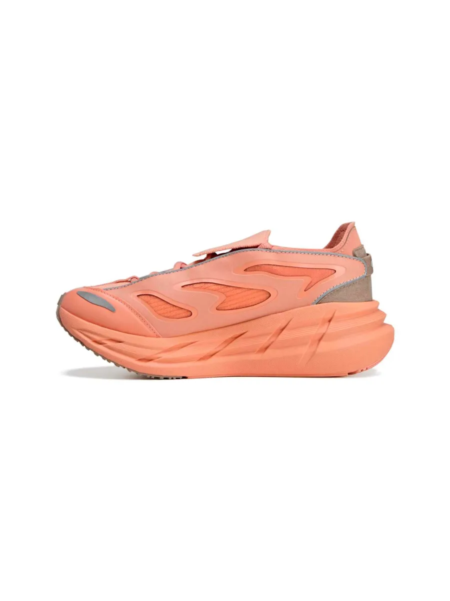 ADIDAS BY STELLA MCCARTNEY Παπούτσι για τρέξιμο 'ADISTAR'