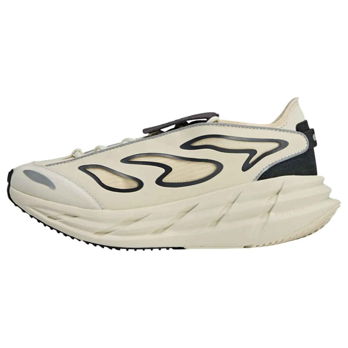 ADIDAS BY STELLA MCCARTNEY Παπούτσι για τρέξιμο 'Adistar'
