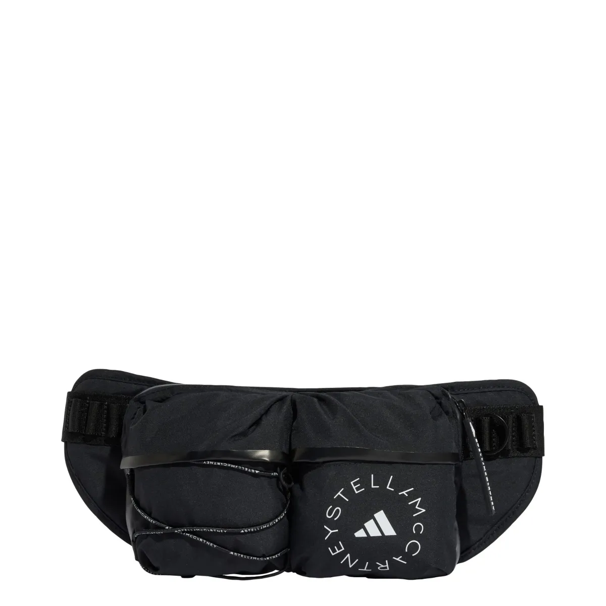 ADIDAS BY STELLA MCCARTNEY Αθλητικό τσαντάκι μέσης 'Bum'