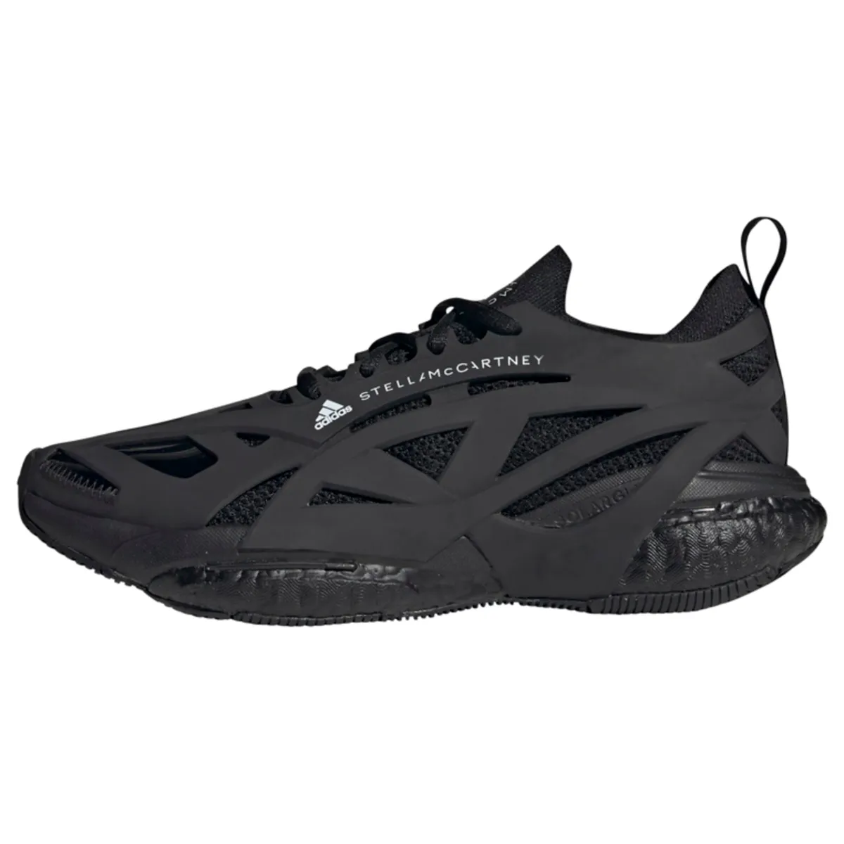ADIDAS BY STELLA MCCARTNEY Παπούτσι για τρέξιμο 'Solarglide'