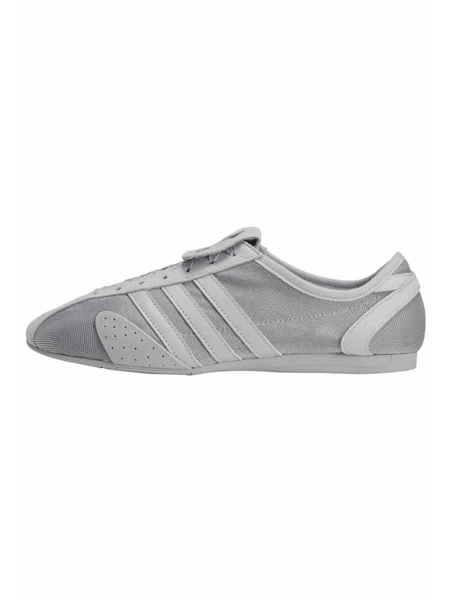 ADIDAS BY STELLA MCCARTNEY Αθλητικό παπούτσι 'SPW 76'