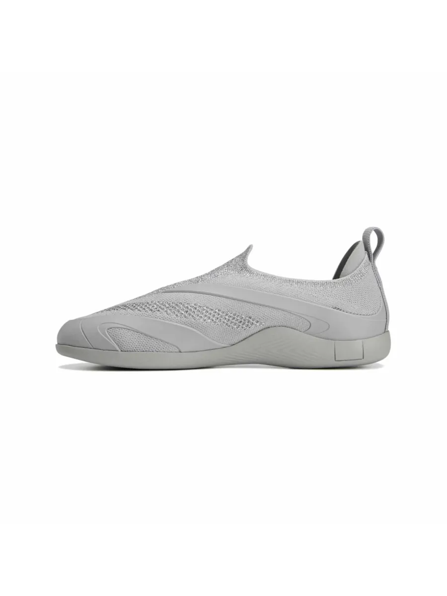 ADIDAS BY STELLA MCCARTNEY Αθλητικό παπούτσι 'Taekwondo'