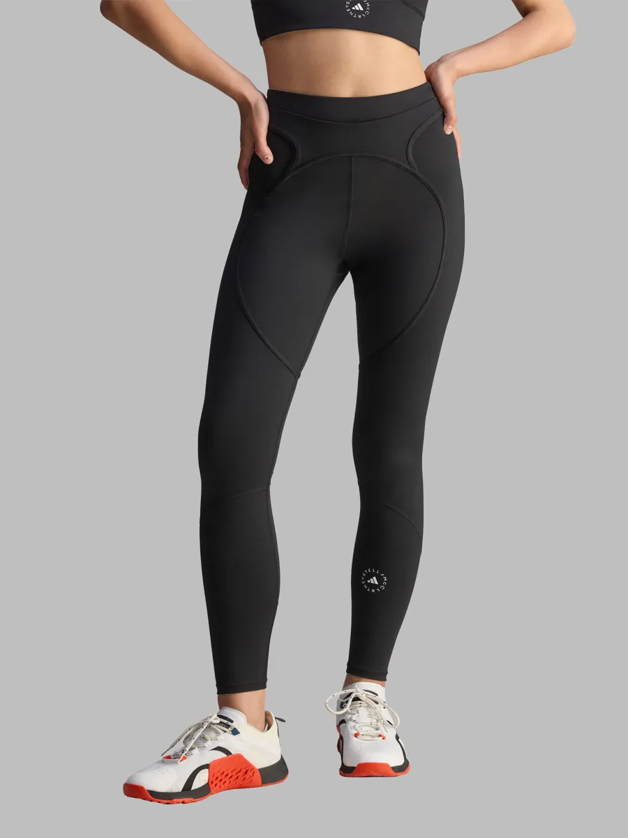ADIDAS BY STELLA MCCARTNEY Παντελόνι φόρμας 'TPR 1/1'