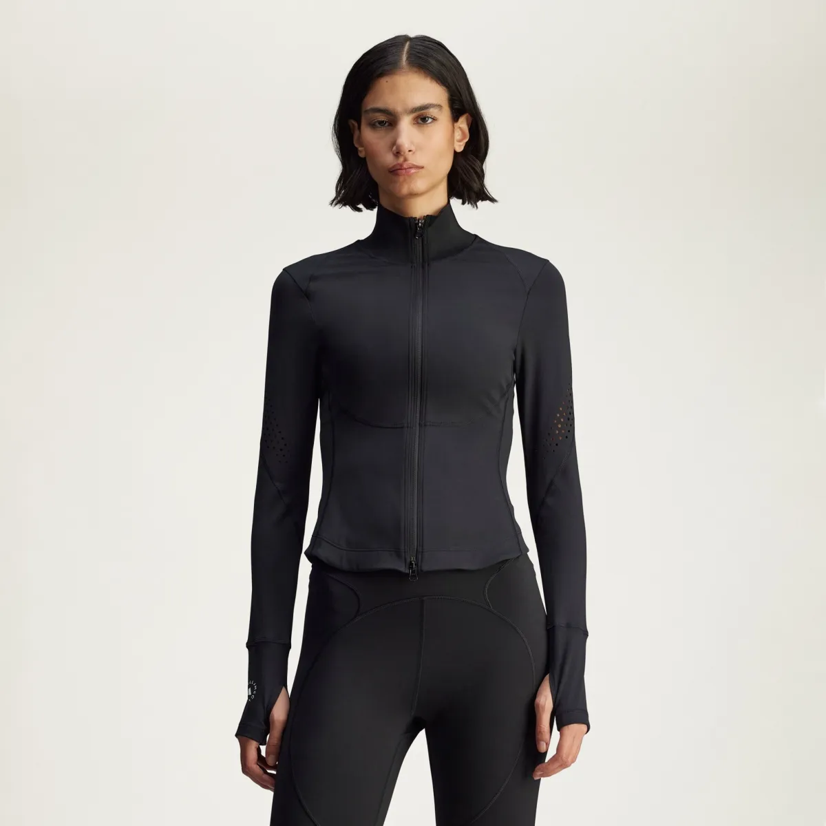 ADIDAS BY STELLA MCCARTNEY Μπουφάν άσκησης 'Training'
