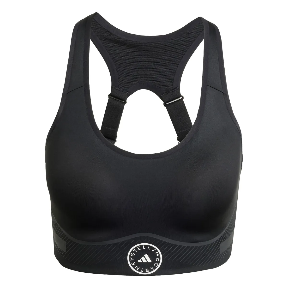 ADIDAS BY STELLA MCCARTNEY Αθλητικό σουτιέν 'TruePace'