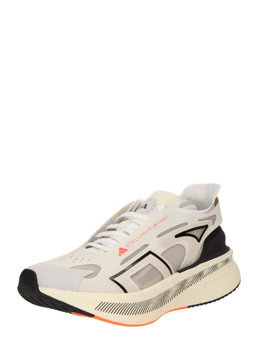 ADIDAS BY STELLA MCCARTNEY Παπούτσι για τρέξιμο 'Ultraboost 5'