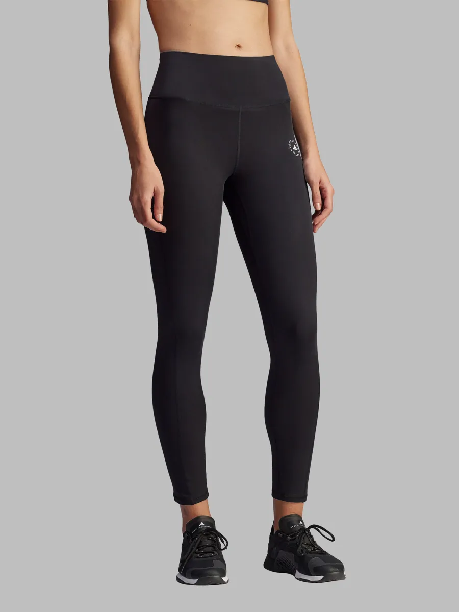 ADIDAS BY STELLA MCCARTNEY Παντελόνι φόρμας 'Yoga 7/8'