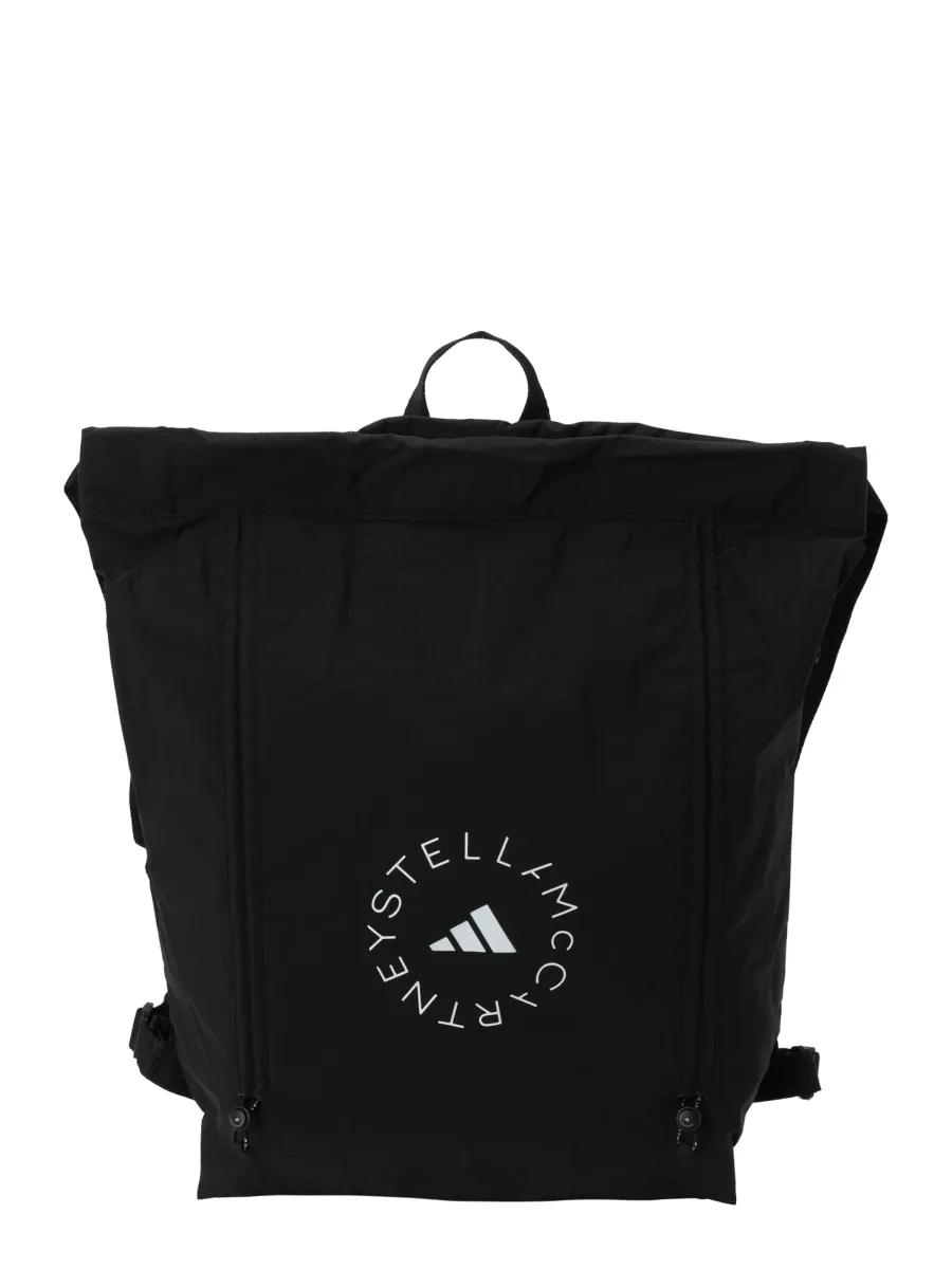 ADIDAS BY STELLA MCCARTNEY Αθλητικός σάκος ' Gym'