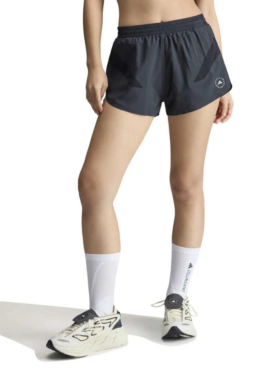 ADIDAS BY STELLA MCCARTNEY Παντελόνι φόρμας ' Running'