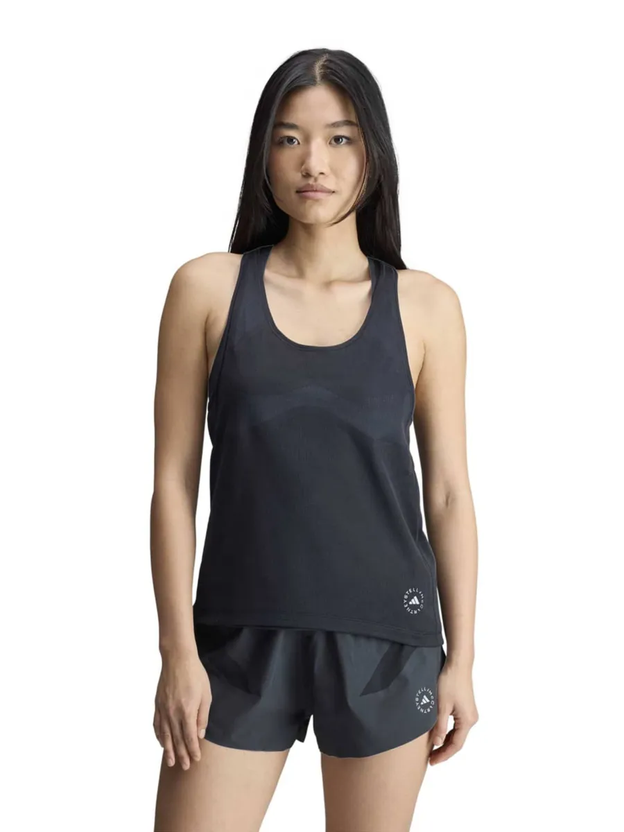 ADIDAS BY STELLA MCCARTNEY Αθλητικό τοπ ' Running'