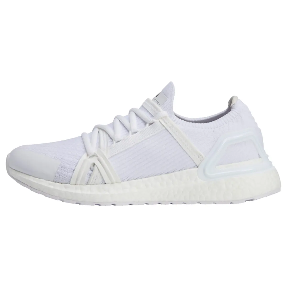 ADIDAS BY STELLA MCCARTNEY Παπούτσι για τρέξιμο 'Ultraboost DNA'