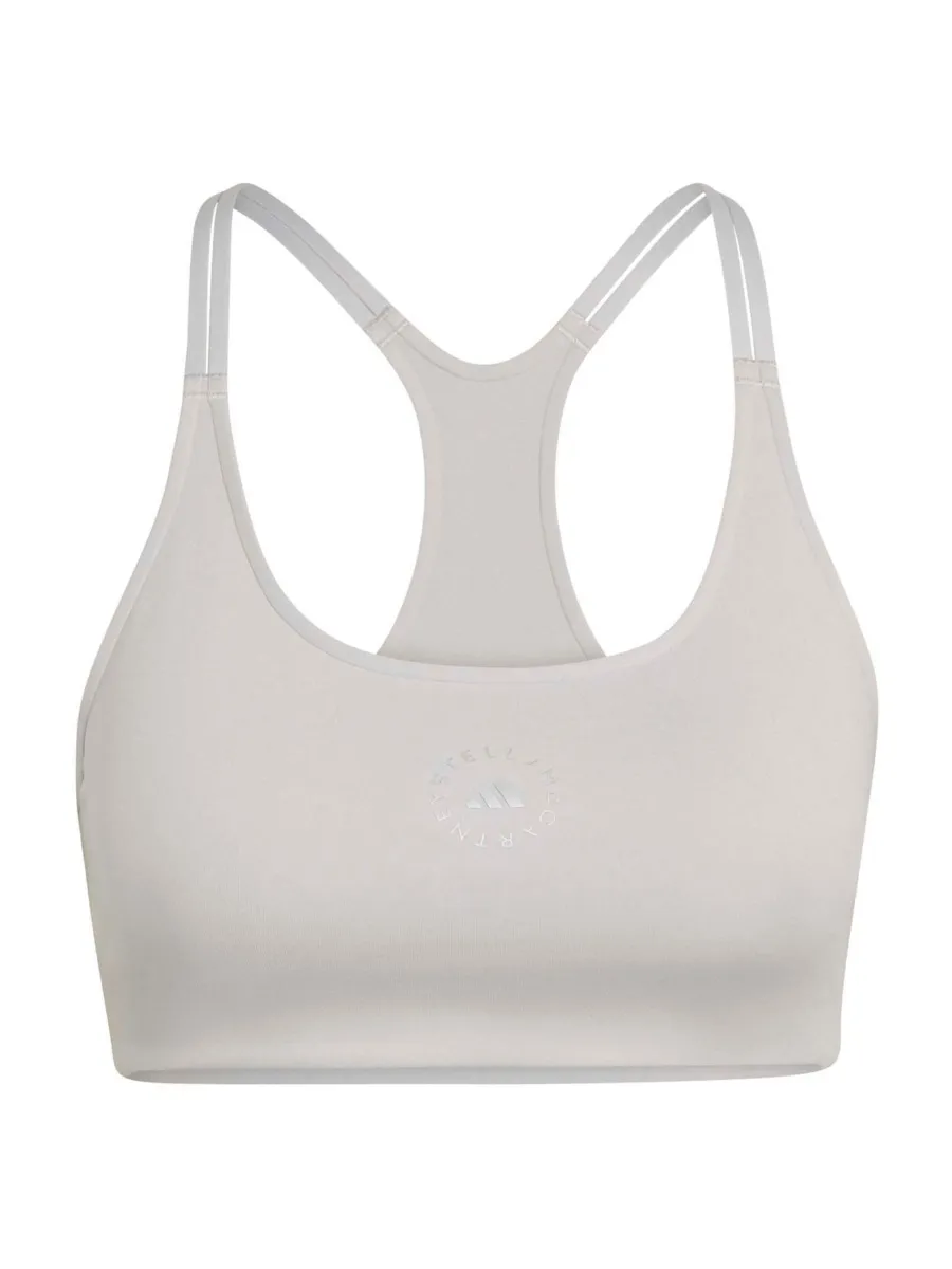 ADIDAS BY STELLA MCCARTNEY Αθλητικό τοπ