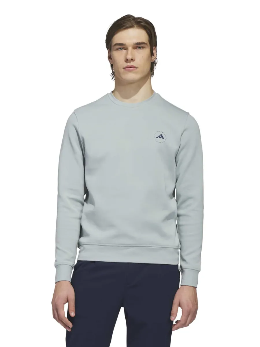 ADIDAS GOLF Αθλητική μπλούζα φούτερ 'CORE'